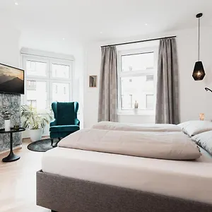 top-class-center-apartment.innsbruckaustriahotels.com/